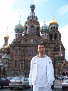 Sveta_mesta_u_svetu_102